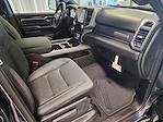 2026 Ram 1500 Crew Cab 4x4 Pickup for sale #R31837 - photo 12