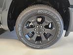 2026 Ram 1500 Crew Cab 4x4 Pickup for sale #R31837 - photo 13