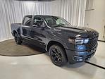 2026 Ram 1500 Crew Cab 4x4 Pickup for sale #R31837 - photo 14