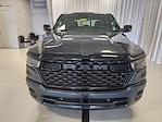 2026 Ram 1500 Crew Cab 4x4 Pickup for sale #R31837 - photo 15