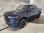 2026 Ram 1500 Crew Cab 4x4 Pickup for sale #R31837 - photo 16