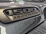 2026 Ram 1500 Crew Cab 4x4 Pickup for sale #R31837 - photo 17