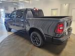 2026 Ram 1500 Crew Cab 4x4 Pickup for sale #R31837 - photo 18