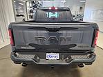 2026 Ram 1500 Crew Cab 4x4 Pickup for sale #R31837 - photo 19