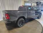 2026 Ram 1500 Crew Cab 4x4 Pickup for sale #R31837 - photo 2
