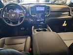 2026 Ram 1500 Crew Cab 4x4 Pickup for sale #R31837 - photo 3