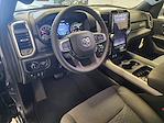 2026 Ram 1500 Crew Cab 4x4 Pickup for sale #R31837 - photo 4