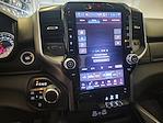 2026 Ram 1500 Crew Cab 4x4 Pickup for sale #R31837 - photo 6