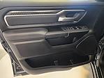 2026 Ram 1500 Crew Cab 4x4 Pickup for sale #R31837 - photo 7