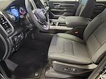 2026 Ram 1500 Crew Cab 4x4 Pickup for sale #R31837 - photo 8