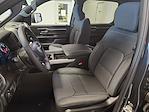 2026 Ram 1500 Crew Cab 4x4 Pickup for sale #R31837 - photo 9