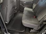 2026 Ram 1500 Crew Cab 4x4 Pickup for sale #R31837 - photo 10