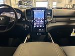 New 2025 Ram 1500 Lone Star Crew Cab 4WD Pickup for sale #R31839 - photo 11