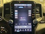 New 2025 Ram 1500 Lone Star Crew Cab 4WD Pickup for sale #R31839 - photo 12