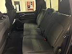 New 2025 Ram 1500 Lone Star Crew Cab 4WD Pickup for sale #R31839 - photo 16