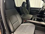 New 2025 Ram 1500 Lone Star Crew Cab 4WD Pickup for sale #R31839 - photo 17