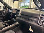 New 2025 Ram 1500 Lone Star Crew Cab 4WD Pickup for sale #R31839 - photo 18