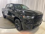 New 2025 Ram 1500 Lone Star Crew Cab 4WD Pickup for sale #R31839 - photo 19