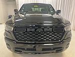 New 2025 Ram 1500 Lone Star Crew Cab 4WD Pickup for sale #R31839 - photo 20