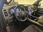 New 2025 Ram 1500 Lone Star Crew Cab 4WD Pickup for sale #R31839 - photo 3