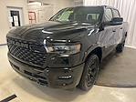 New 2025 Ram 1500 Lone Star Crew Cab 4WD Pickup for sale #R31839 - photo 21