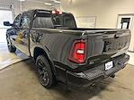 New 2025 Ram 1500 Lone Star Crew Cab 4WD Pickup for sale #R31839 - photo 22