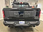 New 2025 Ram 1500 Lone Star Crew Cab 4WD Pickup for sale #R31839 - photo 23