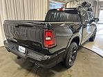 New 2025 Ram 1500 Lone Star Crew Cab 4WD Pickup for sale #R31839 - photo 2
