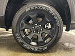 New 2025 Ram 1500 Lone Star Crew Cab 4WD Pickup for sale #R31839 - photo 24