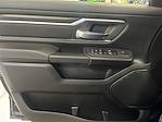 New 2025 Ram 1500 Lone Star Crew Cab 4WD Pickup for sale #R31839 - photo 5