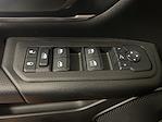 New 2025 Ram 1500 Lone Star Crew Cab 4WD Pickup for sale #R31839 - photo 6