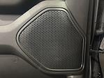 New 2025 Ram 1500 Lone Star Crew Cab 4WD Pickup for sale #R31839 - photo 7
