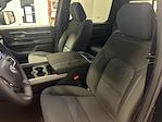 New 2025 Ram 1500 Lone Star Crew Cab 4WD Pickup for sale #R31839 - photo 8