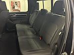 New 2025 Ram 1500 Lone Star Crew Cab 4WD Pickup for sale #R31840 - photo 16