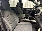New 2025 Ram 1500 Lone Star Crew Cab 4WD Pickup for sale #R31840 - photo 17