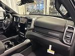 New 2025 Ram 1500 Lone Star Crew Cab 4WD Pickup for sale #R31840 - photo 18