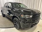 New 2025 Ram 1500 Lone Star Crew Cab 4WD Pickup for sale #R31840 - photo 19