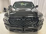 New 2025 Ram 1500 Lone Star Crew Cab 4WD Pickup for sale #R31840 - photo 20