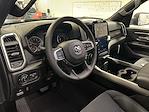 New 2025 Ram 1500 Lone Star Crew Cab 4WD Pickup for sale #R31840 - photo 3