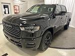 New 2025 Ram 1500 Lone Star Crew Cab 4WD Pickup for sale #R31840 - photo 21