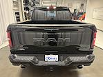 New 2025 Ram 1500 Lone Star Crew Cab 4WD Pickup for sale #R31840 - photo 23
