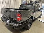 New 2025 Ram 1500 Lone Star Crew Cab 4WD Pickup for sale #R31840 - photo 2