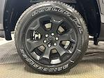 New 2025 Ram 1500 Lone Star Crew Cab 4WD Pickup for sale #R31840 - photo 24