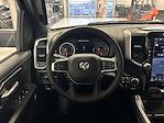 New 2025 Ram 1500 Lone Star Crew Cab 4WD Pickup for sale #R31840 - photo 4