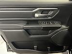 New 2025 Ram 1500 Lone Star Crew Cab 4WD Pickup for sale #R31840 - photo 5