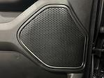 New 2025 Ram 1500 Lone Star Crew Cab 4WD Pickup for sale #R31840 - photo 7