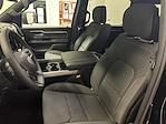 New 2025 Ram 1500 Lone Star Crew Cab 4WD Pickup for sale #R31840 - photo 8
