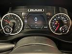 New 2025 Ram 1500 Lone Star Crew Cab 4WD Pickup for sale #R31840 - photo 10