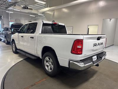 2025 Ram 1500 Crew Cab 4x4 Pickup for sale #R31844 - photo 2