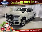 2025 Ram 1500 Crew Cab 4x4 Pickup for sale #R31844 - photo 1
